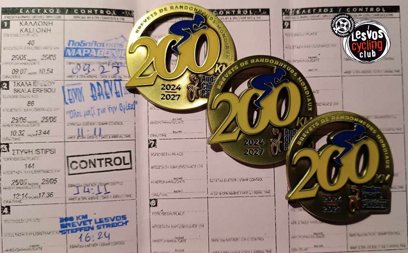 &Alpha;&pi;&omicron;&nu;&omicron;&mu;έ&sigmaf; &mu;&epsilon;&tau;&alpha;&lambda;&lambda;ί&omega;&nu; Brevet 2024