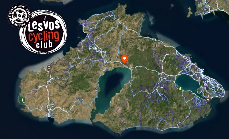 Ό&tau;&alpha;&nu; &omicron;&iota; &phi;ί&lambda;&omicron;&iota; &tau;&omicron;&upsilon; &delta;ά&sigma;&omicron;&upsilon;&sigmaf; &gamma;ί&nu;&omicron;&nu;&tau;&alpha;&iota;&hellip; &alpha;&nu;&epsilon;&pi;&iota;&theta;ύ&mu;&eta;&tau;&omicron;&iota;