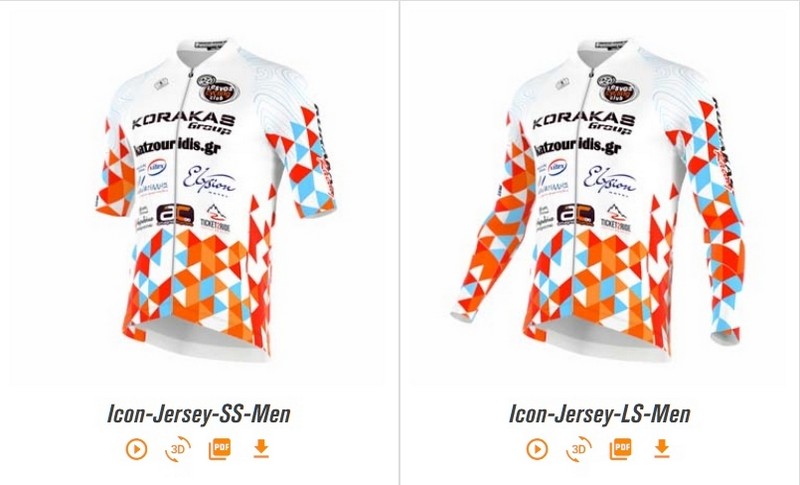 &Nu;έ&alpha; &epsilon;&mu;&phi;ά&nu;&iota;&sigma;&eta; &Pi;&omicron;. &Sigma;&upsilon;. &Lambda;έ&sigma;&beta;&omicron;&upsilon;