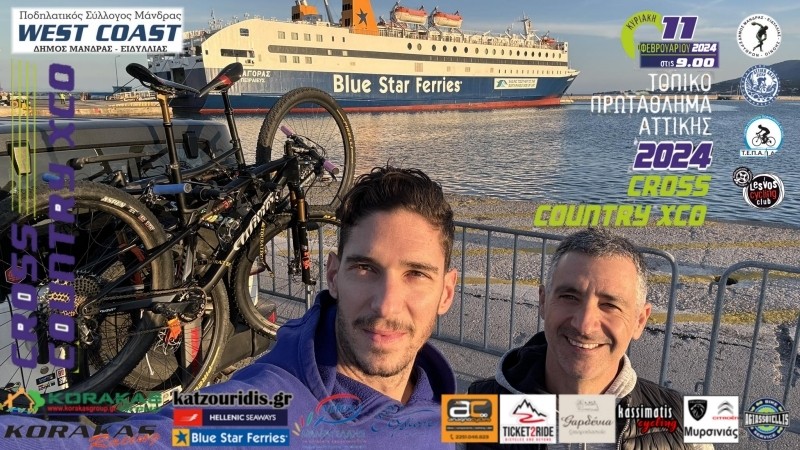 &Tau;&omicron;&pi;&iota;&kappa;ό &Pi;&rho;&omega;&tau;ά&theta;&lambda;&eta;&mu;&alpha; &Alpha;&tau;&tau;&iota;&kappa;ή&sigmaf; 2024 &Omicron;&rho;&epsilon;&iota;&nu;ή&sigmaf; &Pi;&omicron;&delta;&eta;&lambda;&alpha;&sigma;ί&alpha;&sigmaf;