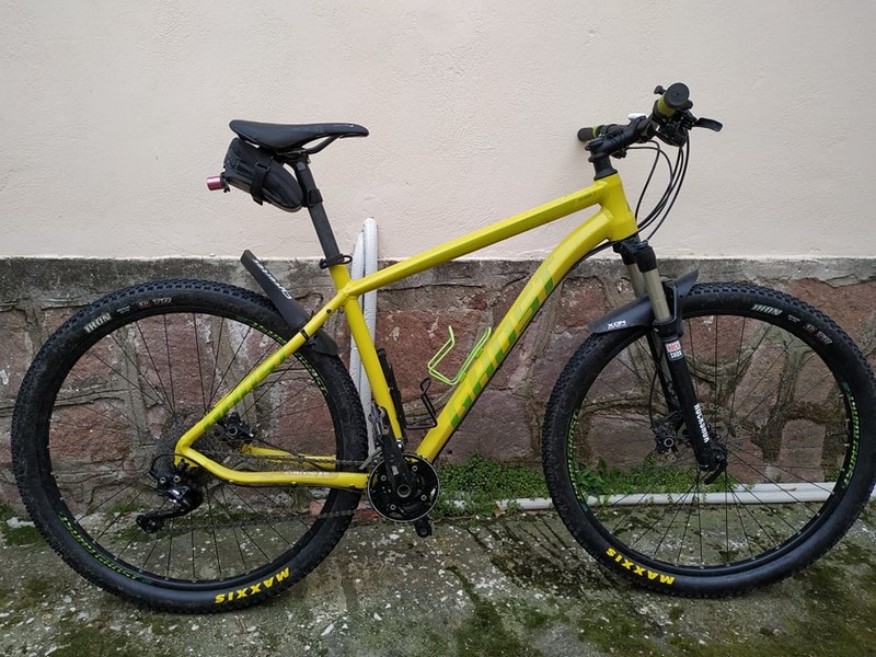 &Pi;&omega;&lambda;&epsilon;ί&tau;&alpha;&iota; Ghost Tacana 7