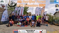 Sigri 7th PETRIFIED FOREST MTB Adventure 2026 -&Alpha;&nu;&alpha;&sigma;&kappa;ό&pi;&eta;&sigma;&eta;, A&pi;&omicron;&tau;&epsilon;&lambda;έ&sigma;&mu;&alpha;&tau;&alpha;, &Phi;&omega;&tau;&omicron;&gamma;&rho;&alpha;&phi;ί&epsilon;&sigmaf; &kappa;&alpha;&iota; &Beta;ί&nu;&tau;&epsilon;&omicron;