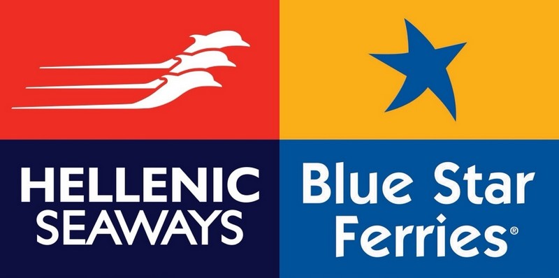 &Epsilon;&upsilon;&chi;&alpha;&rho;&iota;&sigma;&tau;&omicron;ύ&mu;&epsilon; Attica Group