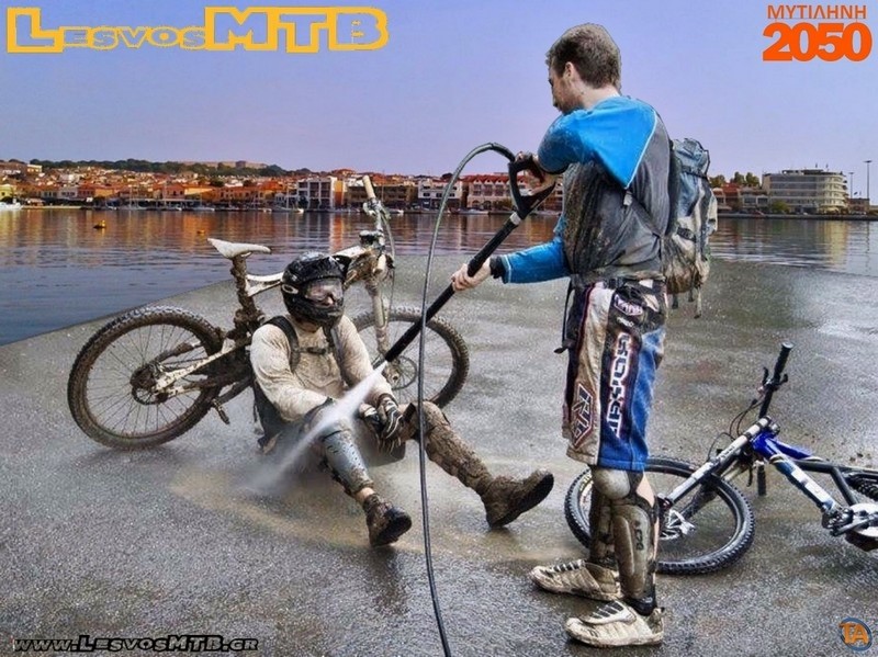 1&euro; &tau;&alpha; 3 &lambda;&epsilon;&pi;&tau;ά...