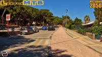 &Omicron; &pi;&rho;ώ&tau;&omicron;&sigmaf; &Pi;&omicron;&delta;&eta;&lambda;&alpha;&tau;&iota;&kappa;ό&sigmaf; &Sigma;ύ&lambda;&lambda;&omicron;&gamma;&omicron;&sigmaf; &sigma;&tau;&omicron;&nu; &kappa;ό&sigma;&mu;&omicron;, &pi;&omicron;&upsilon; &zeta;&eta;&tau;ά &kappa;&alpha;&tau;ά&rho;&gamma;&eta;&sigma;&eta; &Pi;&omicron;&delta;&eta;&lambda;&alpha;&tau;ό&delta;&rho;&omicron;&mu;&omicron;&upsilon;.