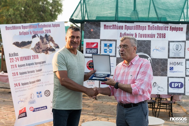 &Epsilon;&upsilon;&chi;&alpha;&rho;&iota;&sigma;&tau;ή&rho;&iota;&alpha; &epsilon;&pi;&iota;&sigma;&tau;&omicron;&lambda;ή &Epsilon;&lambda;&lambda;&eta;&nu;&iota;&kappa;ή&sigmaf; &Omicron;&mu;&omicron;&sigma;&pi;&omicron;&nu;&delta;ί&alpha;&sigmaf; &Pi;&omicron;&delta;&eta;&lambda;&alpha;&sigma;ί&alpha;&sigmaf; &pi;&rho;&omicron;&sigmaf; &Pi;&omicron;. &Sigma;&upsilon;. &Lambda;έ&sigma;&beta;&omicron;&upsilon;