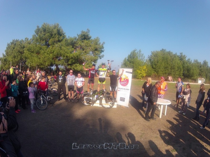 &Beta;ί&nu;&tau;&epsilon;&omicron; 3&omicron;&upsilon; &Alpha;&gamma;ώ&nu;&alpha; Mountain Bike &Alpha;&gamma;ί&alpha;&sigmaf; &Mu;&alpha;&rho;ί&nu;&alpha;&sigmaf;