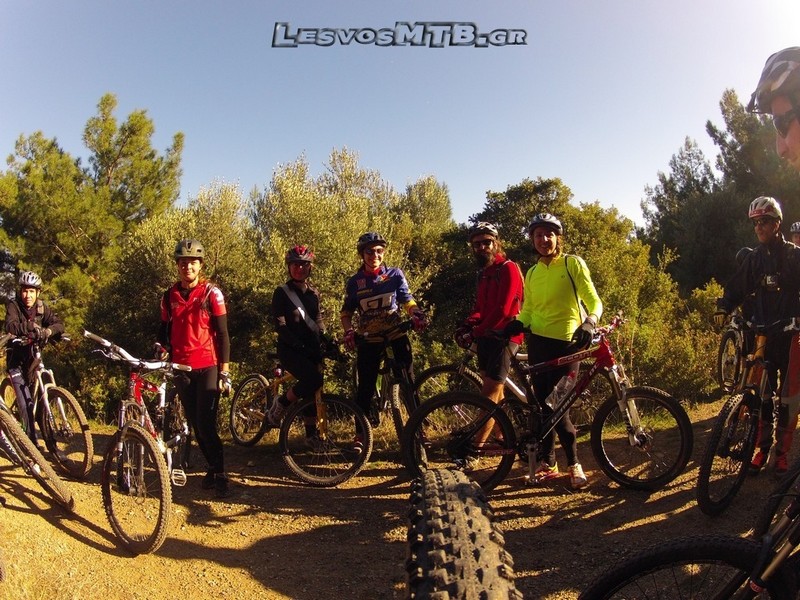 &Eta;&mu;έ&rho;&alpha; &beta;&omicron;&upsilon;&nu;&omicron;ύ 2013