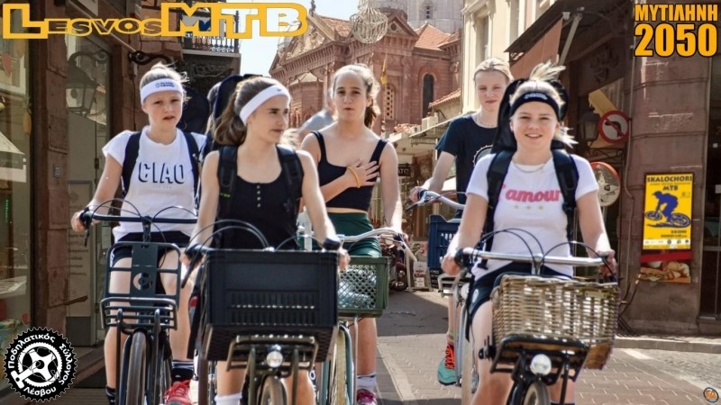 &Pi;ά&omega; &tau;&omicron; &pi;&alpha;&iota;&delta;ί &mu;&omicron;&upsilon; &pi;&alpha;&nu;&tau;&omicron;ύ &mu;&epsilon; &tau;&omicron; &alpha;&upsilon;&tau;&omicron;&kappa;ί&nu;&eta;&tau;&omicron;...