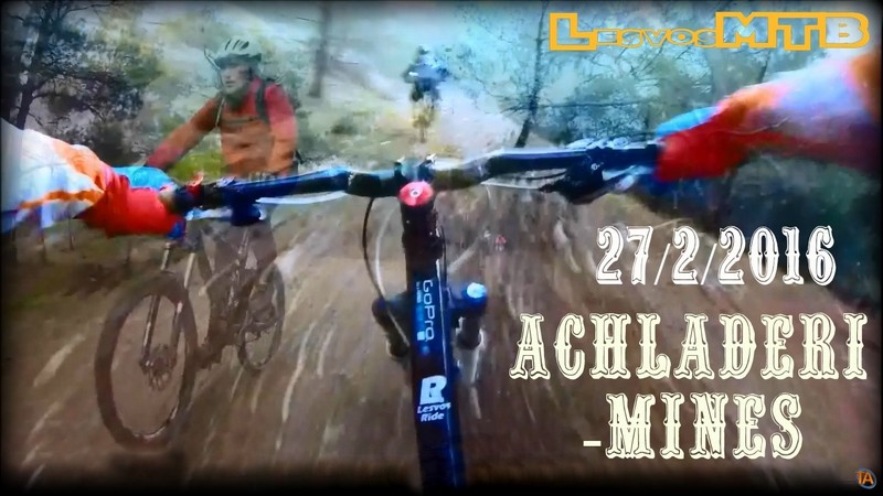 &Alpha;&chi;&lambda;&alpha;&delta;&epsilon;&rho;ή 27/02/2016 (&Beta;ί&nu;&tau;&epsilon;&omicron;)