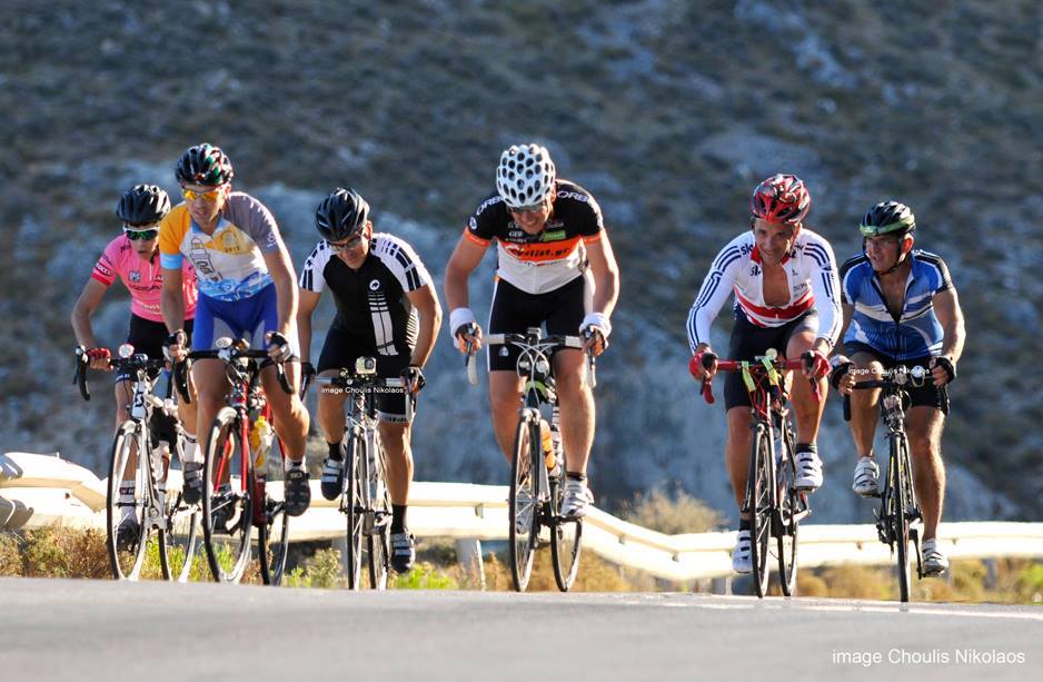 10540846 915714958454335 1548697630177629351 n