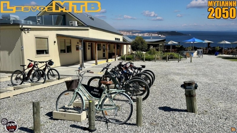 &Pi;&omicron;&delta;&eta;&lambda;&alpha;&tau;&iota;&kappa;έ&sigmaf; &Delta;&iota;&alpha;&kappa;&omicron;&pi;έ&sigmaf;