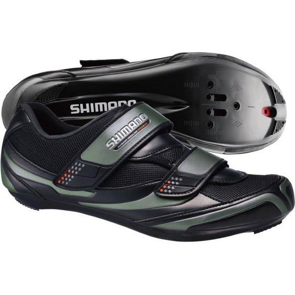 &Pi;&omega;&lambda;&omicron;ύ&nu;&tau;&alpha;&iota; &pi;&alpha;&pi;&omicron;ύ&tau;&sigma;&iota;&alpha; Shimano SH-R064