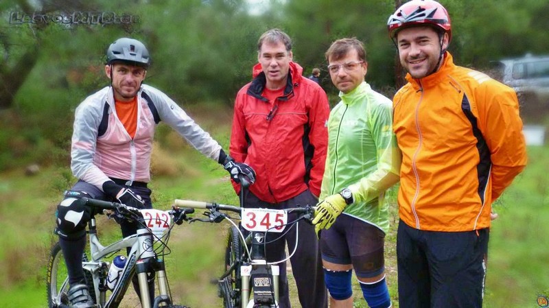 &Mu;&iota;&alpha; &sigma;&tau;&rho;&omicron;&phi;ή &pi;&rho;&iota;&nu; &tau;&omicron; &tau;έ&rho;&mu;&alpha; &hellip;.  1&omicron;&sigmaf; Enduro &Kappa;&alpha;&lambda;&lambda;&omicron;&nu;ή&sigmaf;