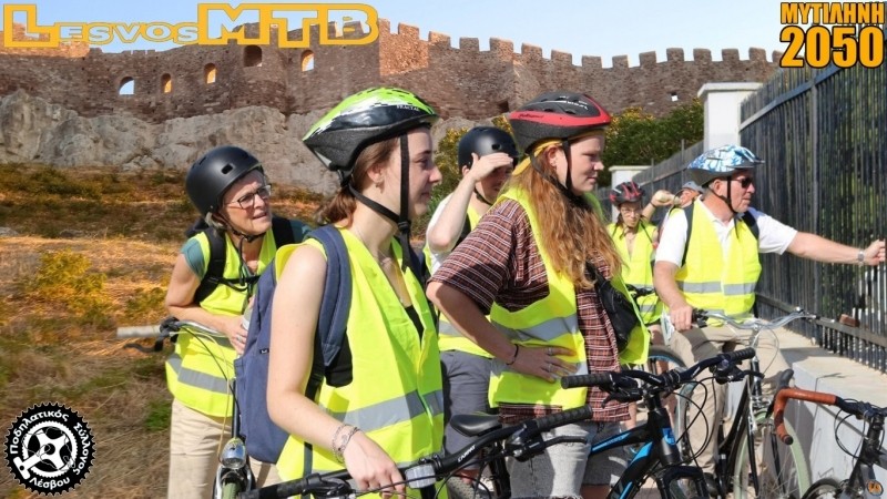 &Tau;&omicron; &tau;έ&lambda;&omicron;&sigmaf; &tau;&omicron;&upsilon; &Pi;&omicron;&delta;&eta;&lambda;&alpha;&tau;ό&delta;&rho;&omicron;&mu;&omicron;&upsilon;