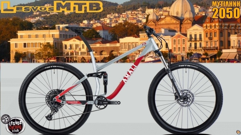 &Tau;&omicron; &kappa;&upsilon;&rho;&tau;ό &pi;&alpha;&lambda;&omicron;&upsilon;&kappa;ό&sigma;&epsilon;&lambda;&omicron;