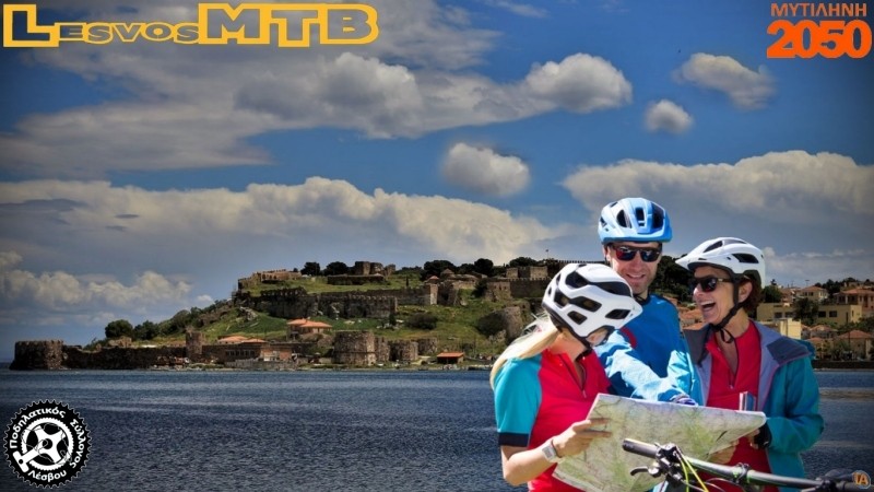 &Pi;&omicron;&delta;&eta;&lambda;&alpha;&tau;&iota;&kappa;ό&sigmaf; &Chi;ά&rho;&tau;&eta;&sigmaf;