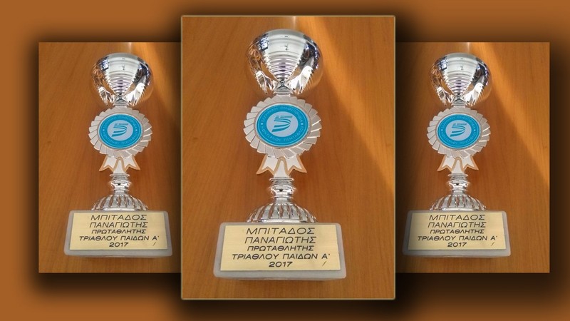 &Beta;&rho;ά&beta;&epsilon;&upsilon;&sigma;&eta; &Pi;&alpha;&nu;&alpha;&gamma;&iota;ώ&tau;&eta; &Mu;&pi;&iota;&tau;ά&delta;&omicron;&upsilon; &alpha;&pi;ό &Epsilon;.&Omicron;.&Mu;&Omicron;.&Pi;.