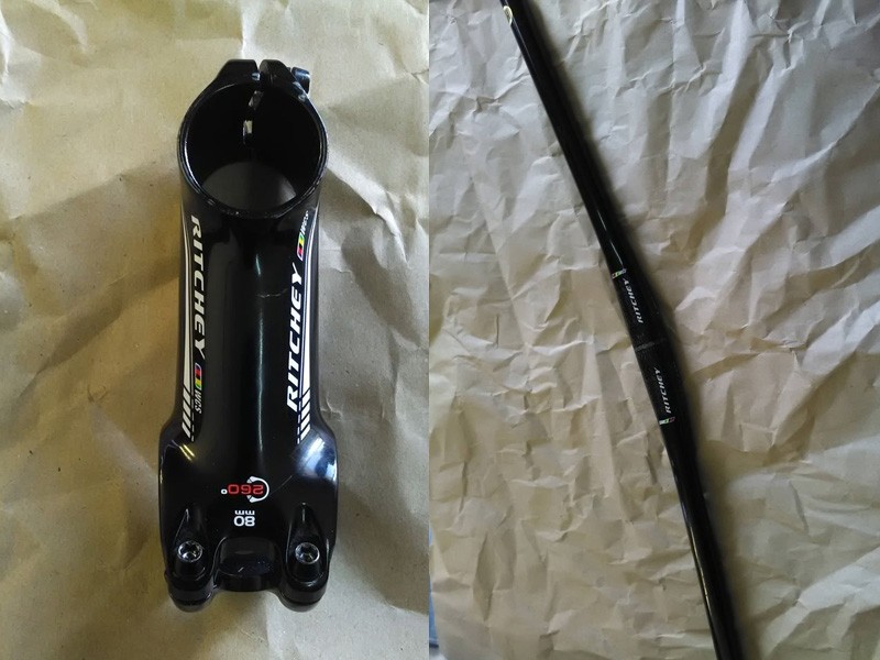 &Pi;&omega;&lambda;&epsilon;ί&tau;&alpha;&iota; &tau;&iota;&mu;ό&nu;&iota; &kappa;&alpha;&iota; &lambda;&alpha;&iota;&mu;ό&sigmaf; Ritchey