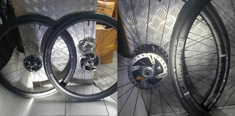 &Pi;&omega;&lambda;&omicron;ύ&nu;&tau;&alpha;&iota; &tau;&rho;&omicron;&chi;&omicron;ί &kappa;ά&rho;&mu;&pi;&omicron;&nu; 30 &pi;&rho;&omicron;&phi;ί&lambda; &gamma;&iota;&alpha; &delta;&iota;&sigma;&kappa;ό&phi;&rho;&epsilon;&nu;&alpha; tufo carbona 30