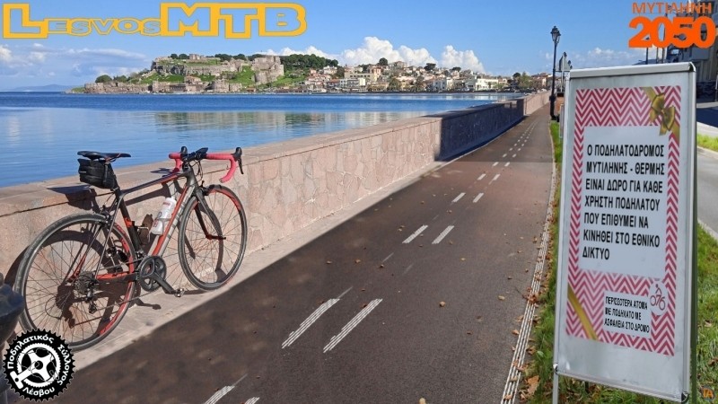 &Epsilon;&theta;&nu;&iota;&kappa;ό&sigmaf; &Pi;&omicron;&delta;&eta;&lambda;&alpha;&tau;ό&delta;&rho;&omicron;&mu;&omicron;&sigmaf;