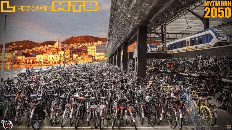 &Nu;έ&alpha; &Pi;&lambda;&alpha;&tau;&epsilon;ί&alpha; &Sigma;&alpha;&pi;&phi;&omicron;ύ&sigmaf;