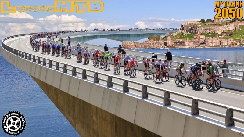 &Sigma;&eta;&mu;&epsilon;ί&omicron; &Alpha;&nu;&alpha;&phi;&omicron;&rho;ά&sigmaf;