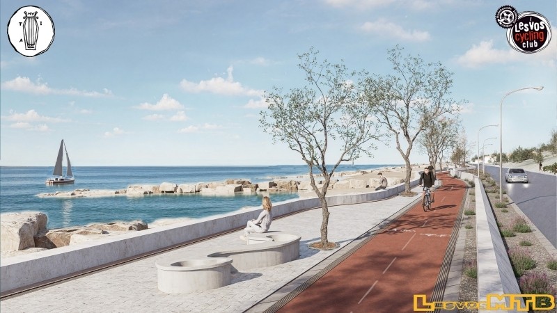 &Pi;&epsilon;&zeta;ό&delta;&rho;&omicron;&mu;&omicron;&sigmaf; - &Pi;&omicron;&delta;&eta;&lambda;&alpha;&tau;ό&delta;&rho;&omicron;&mu;&omicron;&sigmaf; &Alpha;&epsilon;&rho;&omicron;&delta;&rho;&omicron;&mu;ί&omicron;&upsilon;