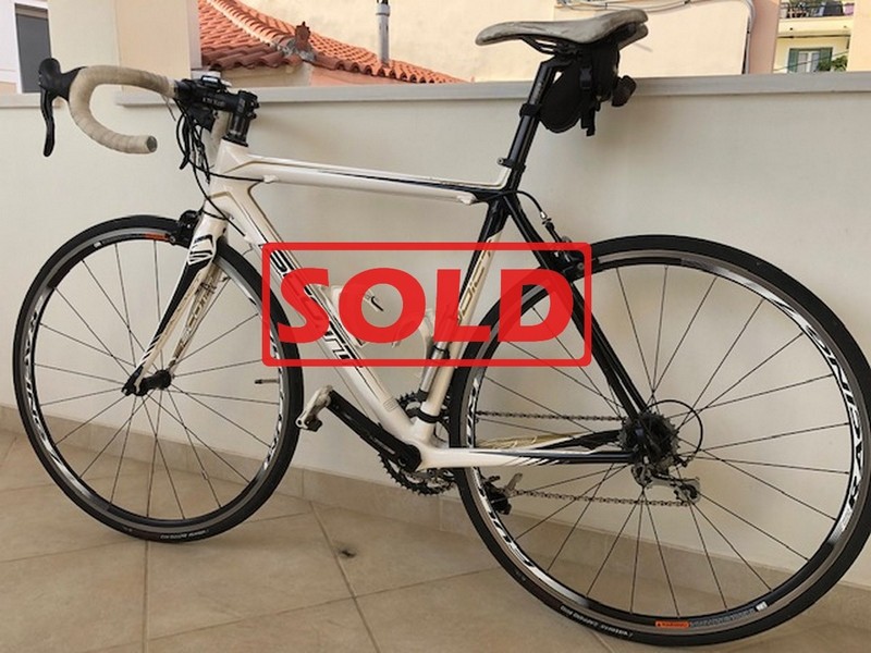 &Pi;&omega;&lambda;&epsilon;ί&tau;&alpha;&iota; SCOTT Addict CR3