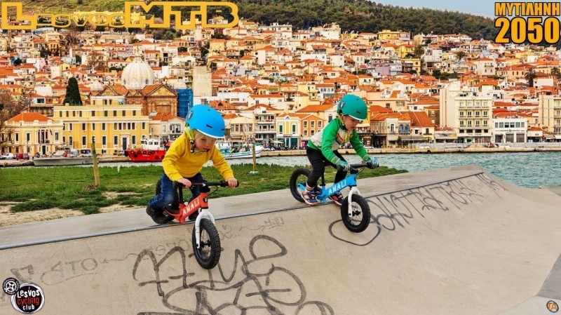 &Pi;&omicron;&delta;&eta;&lambda;&alpha;&tau;&iota;&kappa;έ&sigmaf; &Upsilon;&pi;&omicron;&delta;&omicron;&mu;έ&sigmaf;