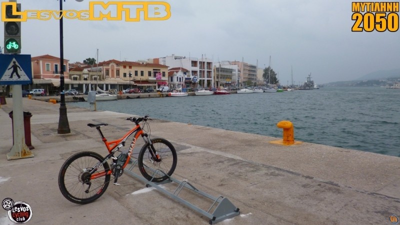 &Epsilon;&nu;&sigma;&omega;&mu;&alpha;&tau;&omega;&mu;έ&nu;&eta; &kappa;&lambda;&epsilon;&iota;&delta;&alpha;&rho;&iota;ά