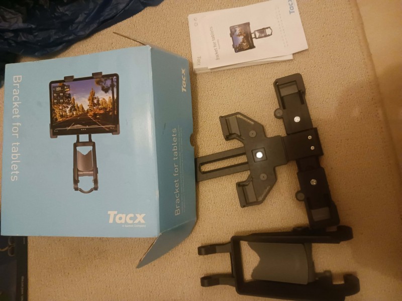 &Beta;ά&sigma;&eta; &gamma;&iota;&alpha; &tau;ά&mu;&pi;&lambda;&epsilon;&tau; &tau;&eta;&sigmaf; tacx