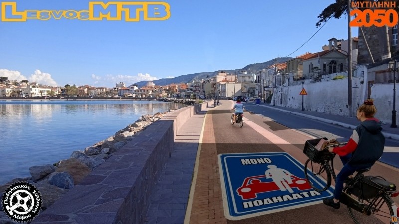 To &kappa;&lambda;&epsilon;&iota;&delta;ί &tau;&eta;&sigmaf; &epsilon;&pi;&iota;&tau;&upsilon;&chi;ί&alpha;&sigmaf;