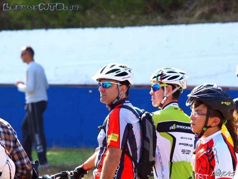 &Phi;&omega;&tau;&omicron;&gamma;&rho;&alpha;&phi;ί&epsilon;&sigmaf; 3&omicron;&upsilon; &alpha;&gamma;ώ&nu;&alpha; &Mu;&Tau;&Beta; &Alpha;&gamma;. &Mu;&alpha;&rho;ί&nu;&alpha;&sigmaf; &Lambda;έ&sigma;&beta;&omicron;&upsilon; 2014 Vol.3 &alpha;&pi;ό &Gamma;. &Nu;&tau;ά&rho;&alpha;