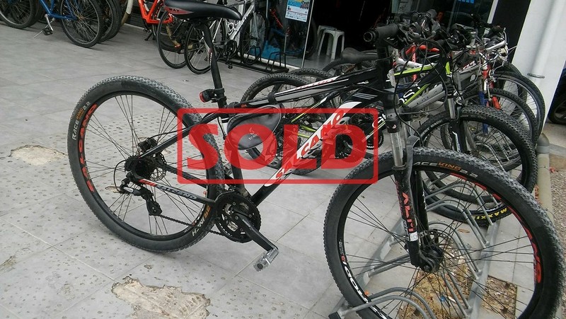 &Pi;&omega;&lambda;&epsilon;ί&tau;&alpha;&iota; Salcano astro 29&rdquo;