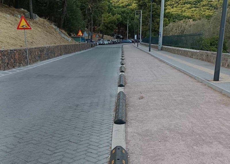 &Epsilon;&rho;&gamma;&alpha;&sigma;ί&epsilon;&sigmaf; &sigma;&upsilon;&nu;&tau;ή&rho;&eta;&sigma;&eta;&sigmaf; &pi;&omicron;&delta;&eta;&lambda;&alpha;&tau;ό&delta;&rho;&omicron;&mu;&omicron;&upsilon; &Tau;&sigma;&alpha;&mu;ά&kappa;&iota;&alpha;