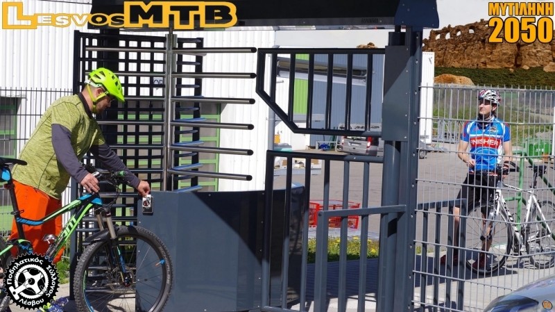 &Kappa;ά&gamma;&kappa;&epsilon;&lambda;&alpha; &pi;&alpha;&nu;&tau;&omicron;ύ