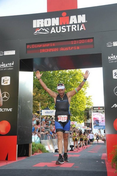 IRONMAN &Alpha;&upsilon;&sigma;&tau;&rho;ί&alpha;&sigmaf;