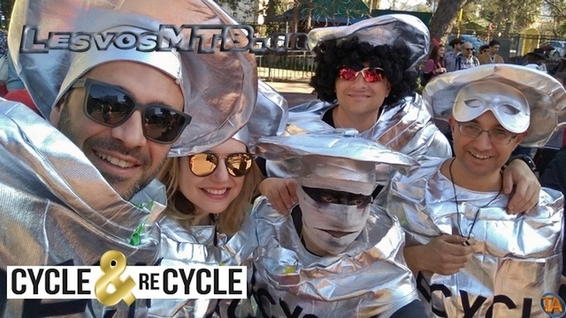 &Alpha;&pi;&omicron;&kappa;&rho;&iota;ά&tau;&iota;&kappa;&eta; &Pi;&omicron;&delta;&eta;&lambda;&alpha;&tau;&omicron;&pi;&alpha;&rho;έ&lambda;&alpha;&sigma;&eta; 2019