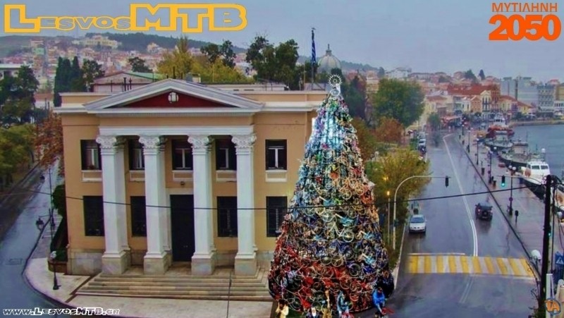 &Tau;&omicron; &Pi;&omicron;&delta;&eta;&lambda;&alpha;&tau;ό&delta;&epsilon;&nu;&tau;&rho;&omicron;