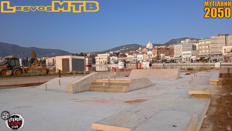 &Alpha;&nu;ά&pi;&lambda;&alpha;&sigma;&eta; &Pi;&lambda;&alpha;&tau;&epsilon;ί&alpha;&sigmaf; &Sigma;&alpha;&pi;&phi;&omicron;ύ&sigmaf;