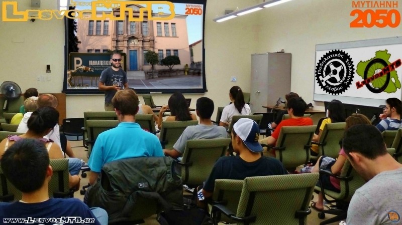 &Pi;&omicron;&delta;&eta;&lambda;&alpha;&tau;&iota;&kappa;ό&sigmaf; &Epsilon;&pi;&alpha;&gamma;&gamma;&epsilon;&lambda;&mu;&alpha;&tau;&iota;&kappa;ό&sigmaf; &Pi;&rho;&omicron;&sigma;&alpha;&nu;&alpha;&tau;&omicron;&lambda;&iota;&sigma;&mu;ό&sigmaf;