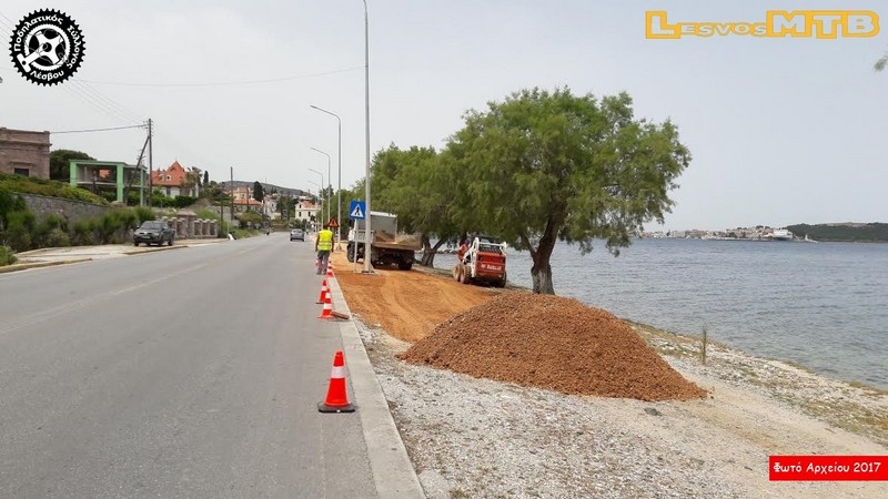 &Pi;&omicron;&delta;&eta;&lambda;&alpha;&tau;ό&delta;&rho;&omicron;&mu;&omicron;&sigmaf; &Alpha;&epsilon;&rho;&omicron;&delta;&rho;&omicron;&mu;ί&omicron;&upsilon;