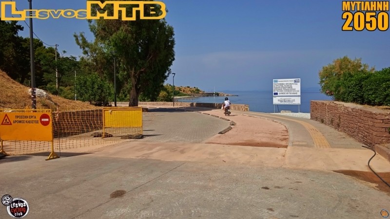 &Omicron; &Tau;&epsilon;&lambda;&epsilon;&upsilon;&tau;&alpha;ί&omicron;&sigmaf; &Pi;&alpha;&rho;ά&delta;&epsilon;&iota;&sigma;&omicron;&sigmaf;