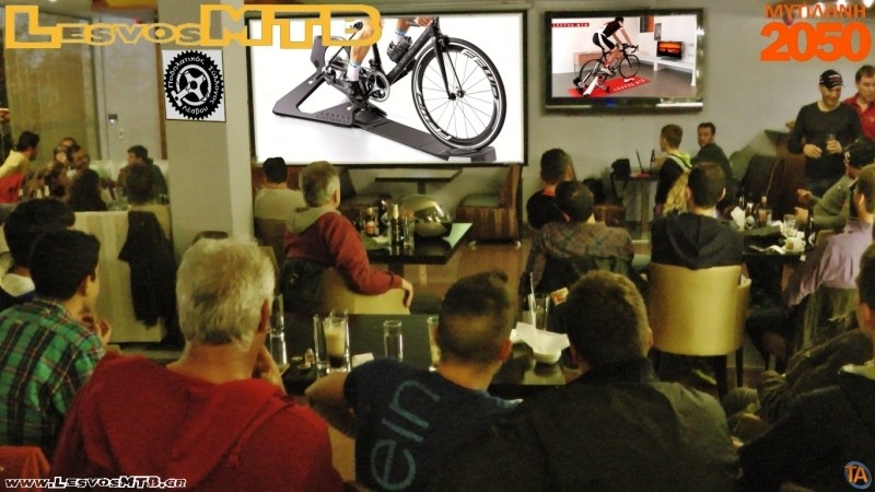 &Delta;&iota;&alpha;&gamma;&omega;&nu;&iota;&sigma;&mu;ό&sigmaf; &Pi;&rho;&omicron;&pi;&omicron;&nu;&eta;&tau;&eta;&rho;ί&omicron;&upsilon;