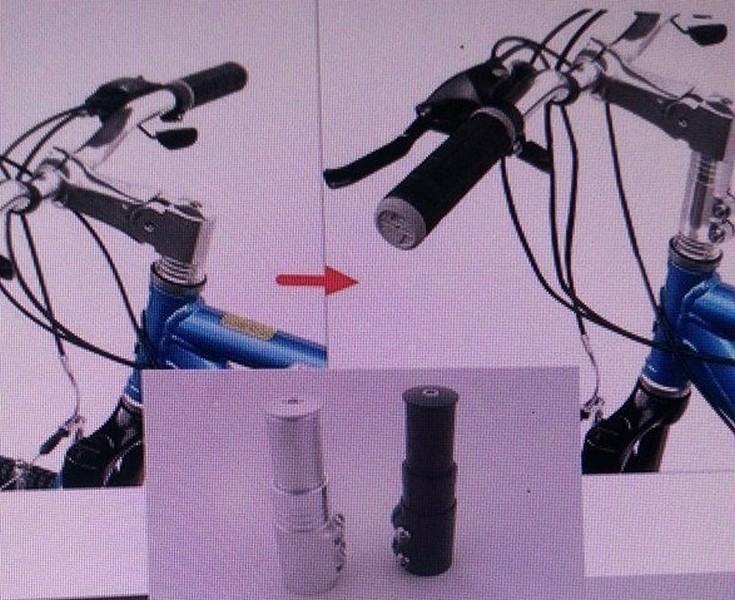 &Pi;&omega;&lambda;&epsilon;ί&tau;&alpha;&iota; &pi;&rho;&omicron;έ&kappa;&tau;&alpha;&sigma;&eta; &lambda;&alpha;&iota;&mu;&omicron;ύ &tau;&iota;&mu;&omicron;&nu;&iota;&omicron;ύ