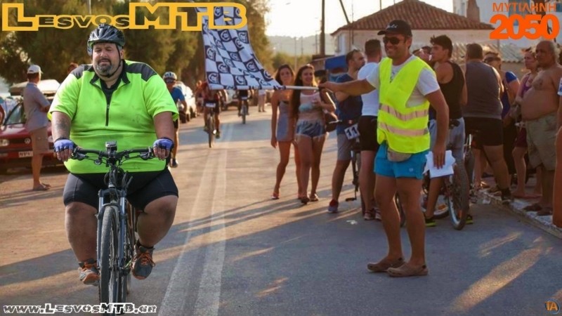 &Omicron; &alpha;&gamma;ώ&nu;&alpha;&sigmaf; &tau;&omicron;&upsilon; &chi;&omicron;&nu;&tau;&rho;&omicron;ύ