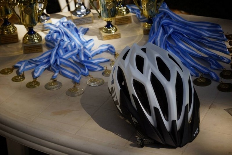 &Tau;&omicron;&pi;&iota;&kappa;ό &pi;&rho;&omega;&tau;ά&theta;&lambda;&eta;&mu;&alpha; Lesvos xc mtb