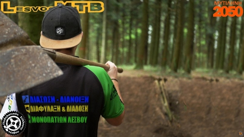 &Delta;&Delta;&Delta;&Delta;