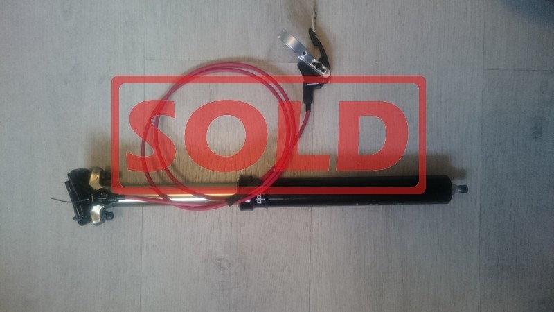 &Pi;&omega;&lambda;&epsilon;ί&tau;&alpha;&iota; &pi;&alpha;&lambda;&omicron;&upsilon;&kappa;ό&sigma;&epsilon;&lambda;&omicron; FOX DOSS